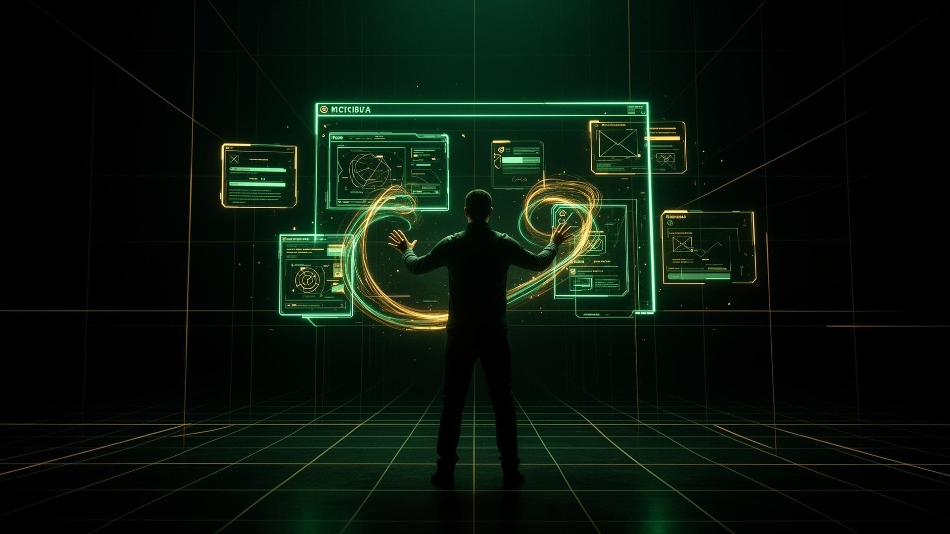 AI Dev QA